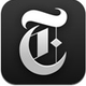 Illustration for article titled The Best iPad Apps